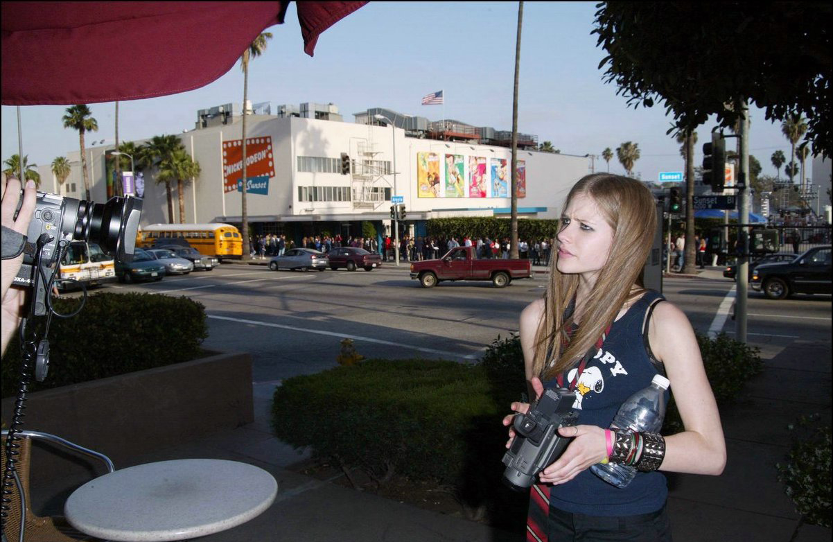 avril-lavigne-136-n17001.jpg