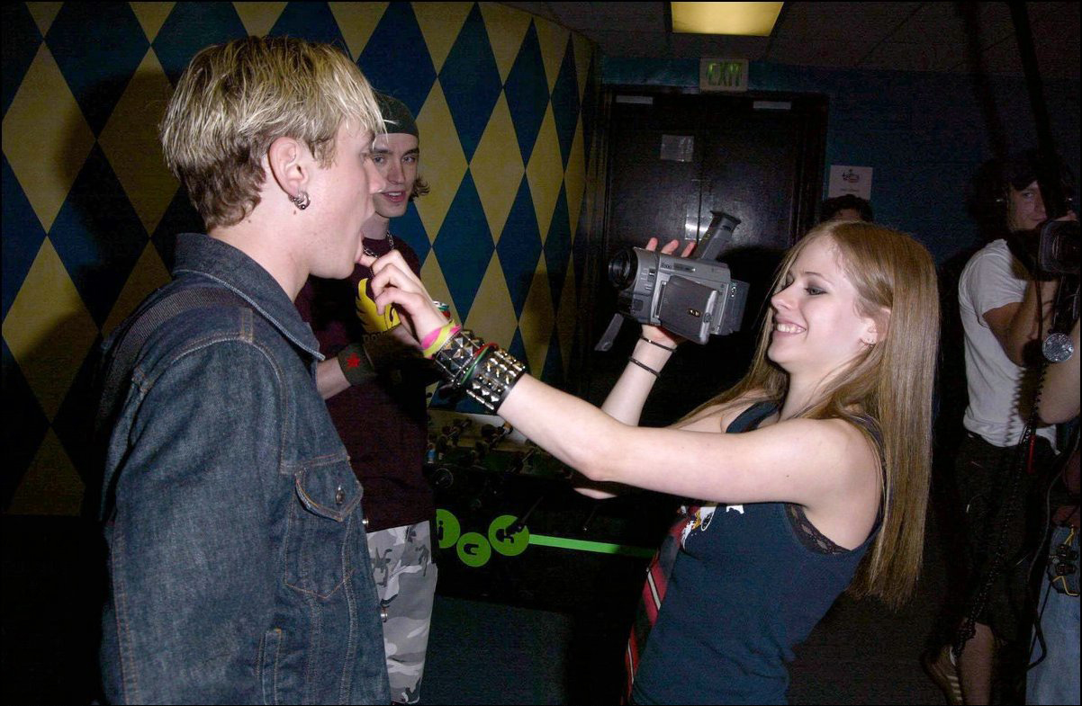 avril-lavigne-136-n17011.jpg