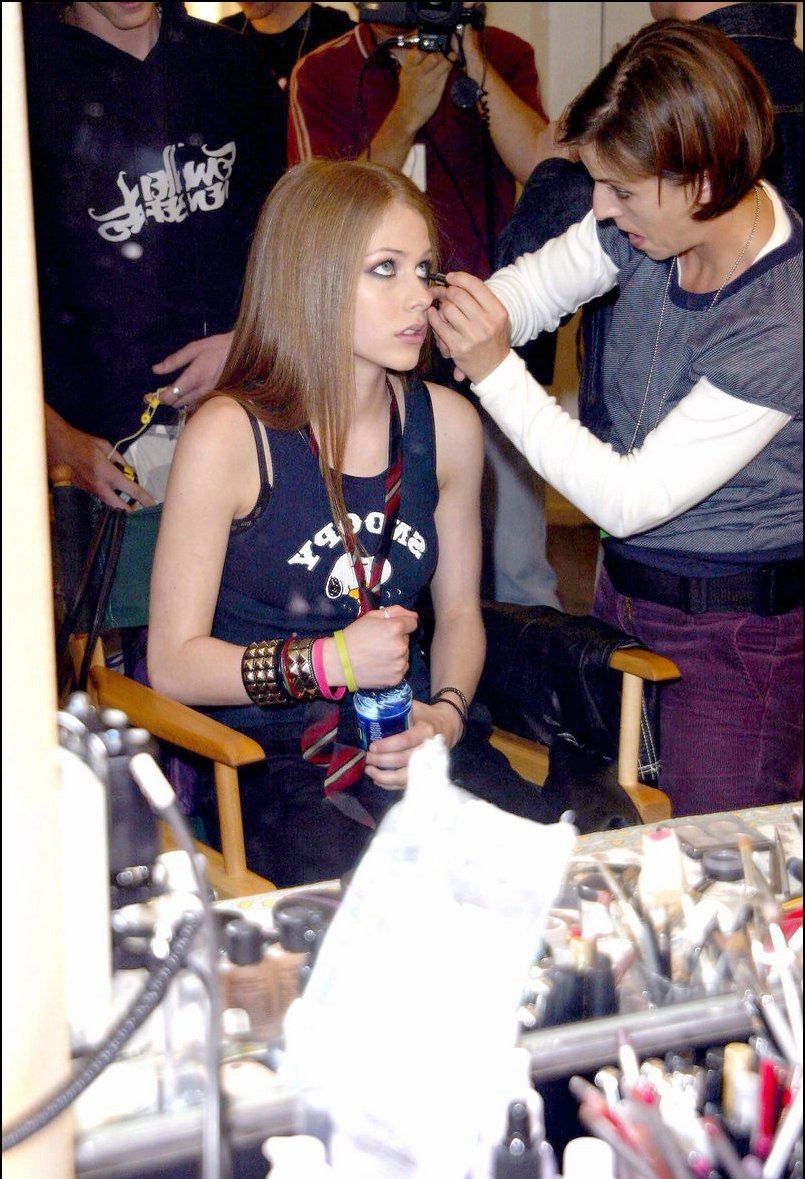 avril-lavigne-256-n16993.jpg