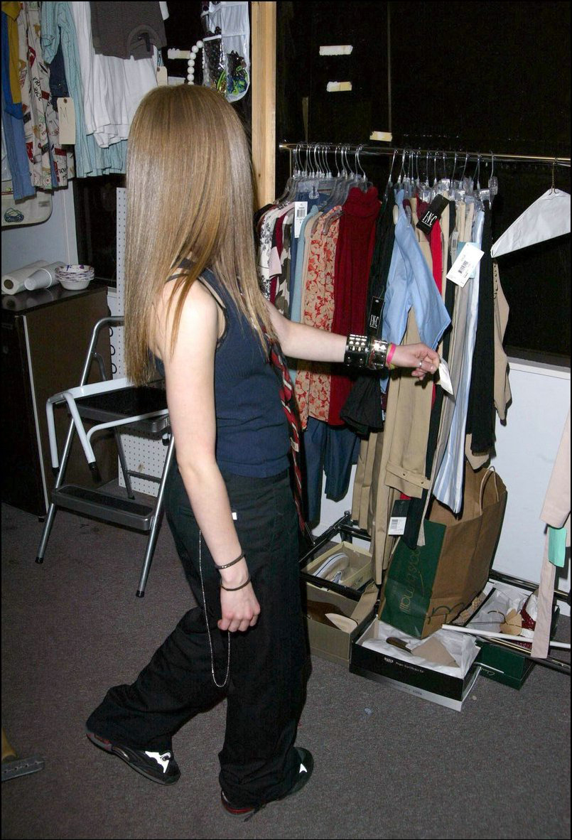 avril-lavigne-340-n17004.jpg