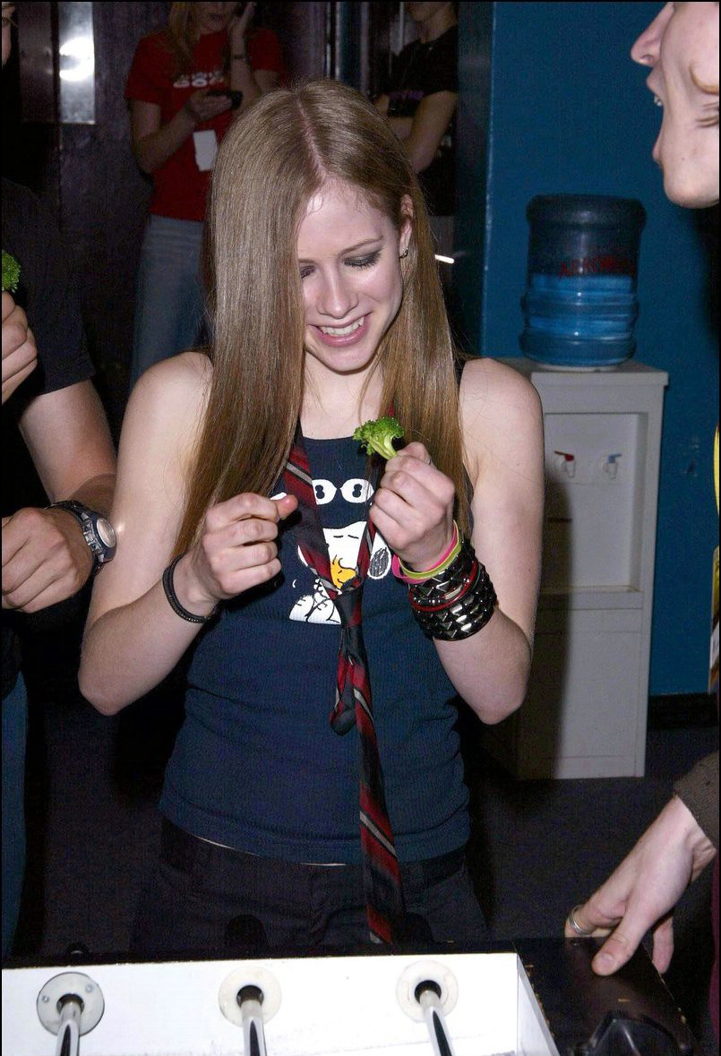 avril-lavigne-340-n17014.jpg