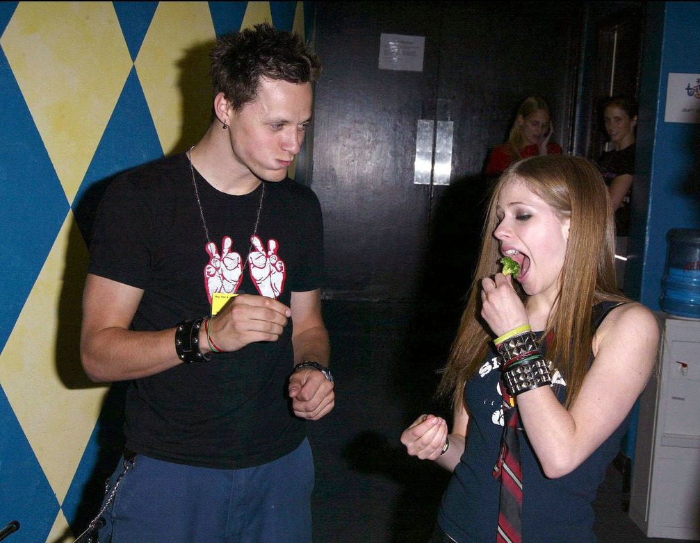 avril-lavigne-408-n17015.jpg