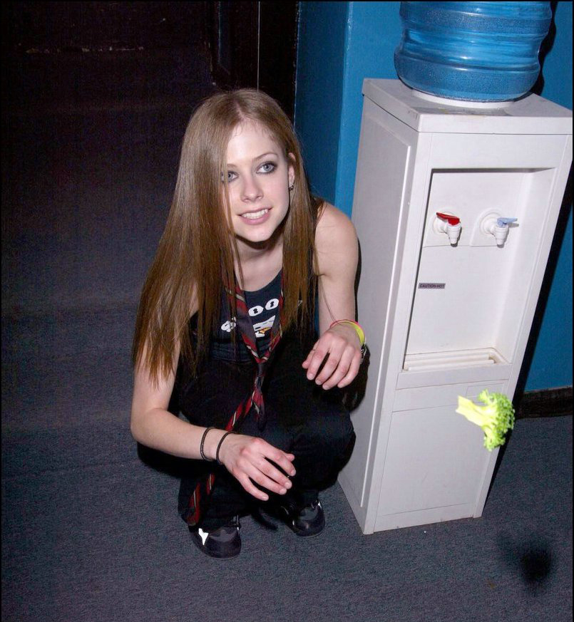 avril-lavigne-448-n17006.jpg