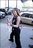 avril-lavigne-272-n17003.jpg