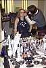 avril-lavigne-384-n16995.jpg