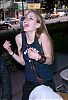 avril-lavigne-680-n16999.jpg