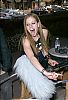 avril-lavigne-680-n17000.jpg