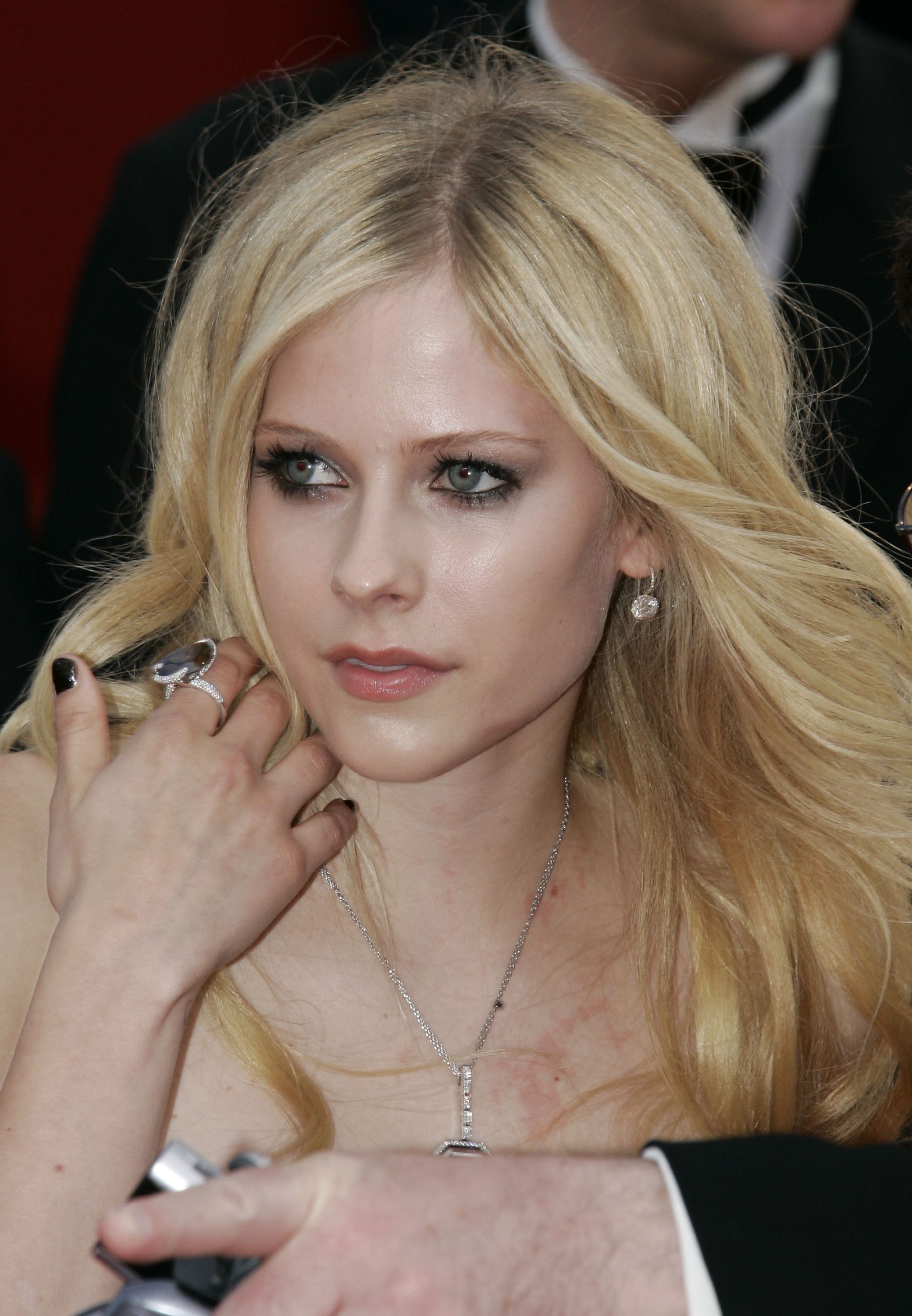 09.jpg