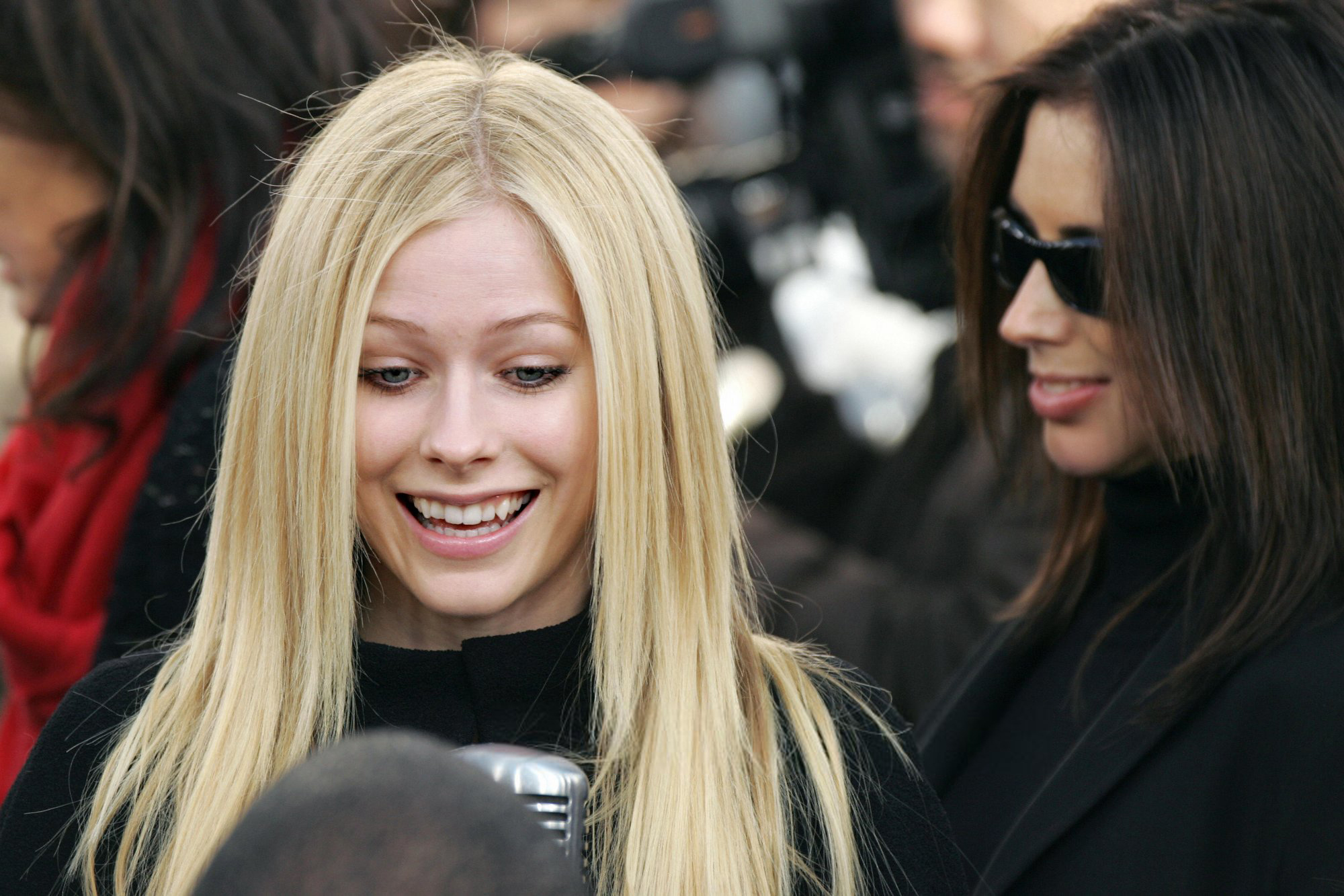 Avril_(3).jpg