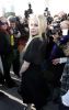 20060124avrilenlsemanadelamoda3.jpg
