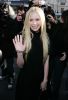 20060124avrilenlsemanadelamoda5.jpg