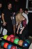 PickieBolera_281229.jpg