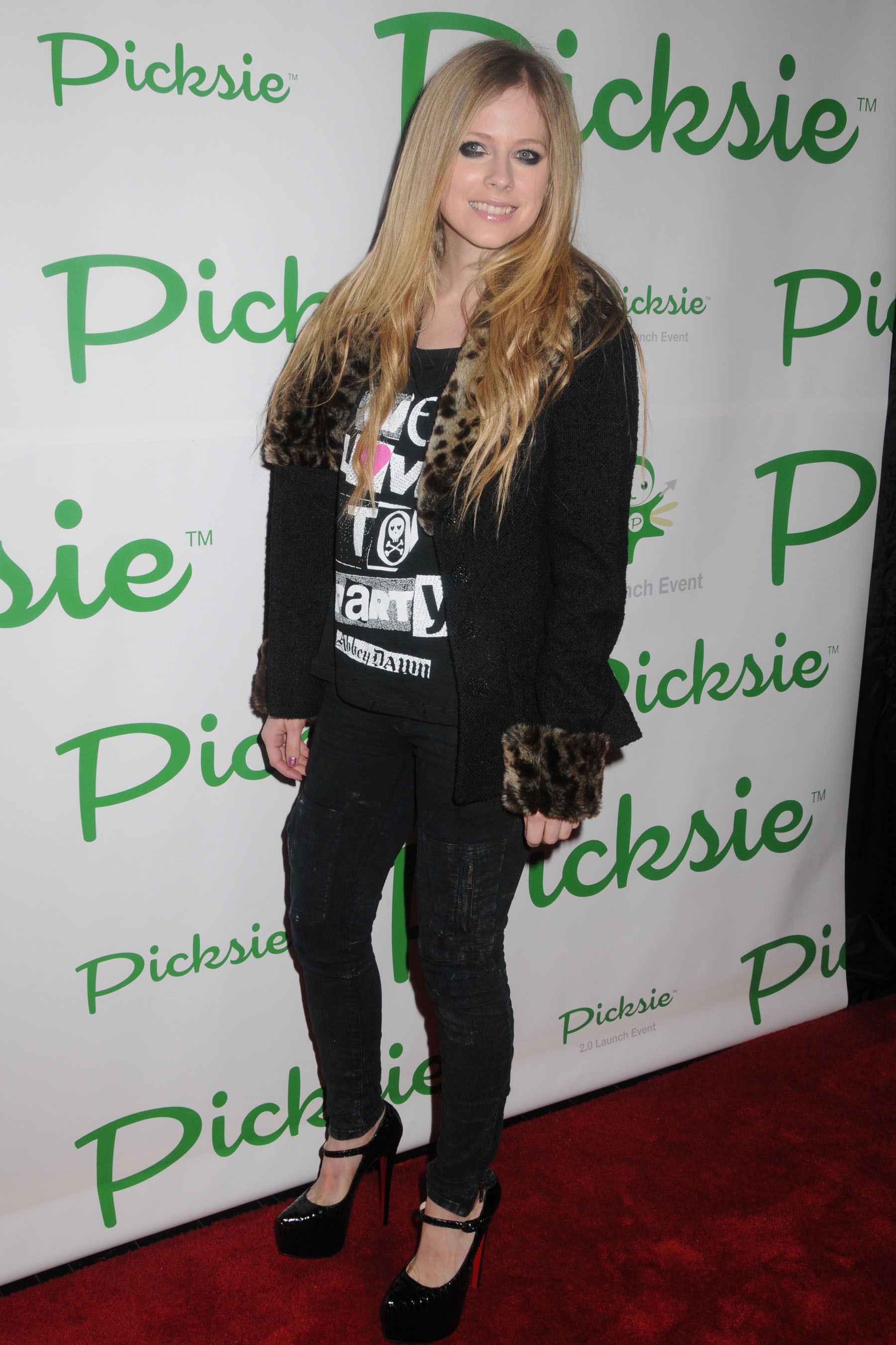 Pickie_281529.jpg