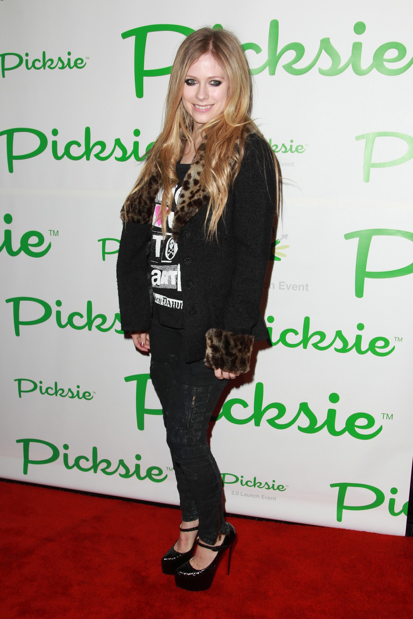 Pickie_282129.jpg
