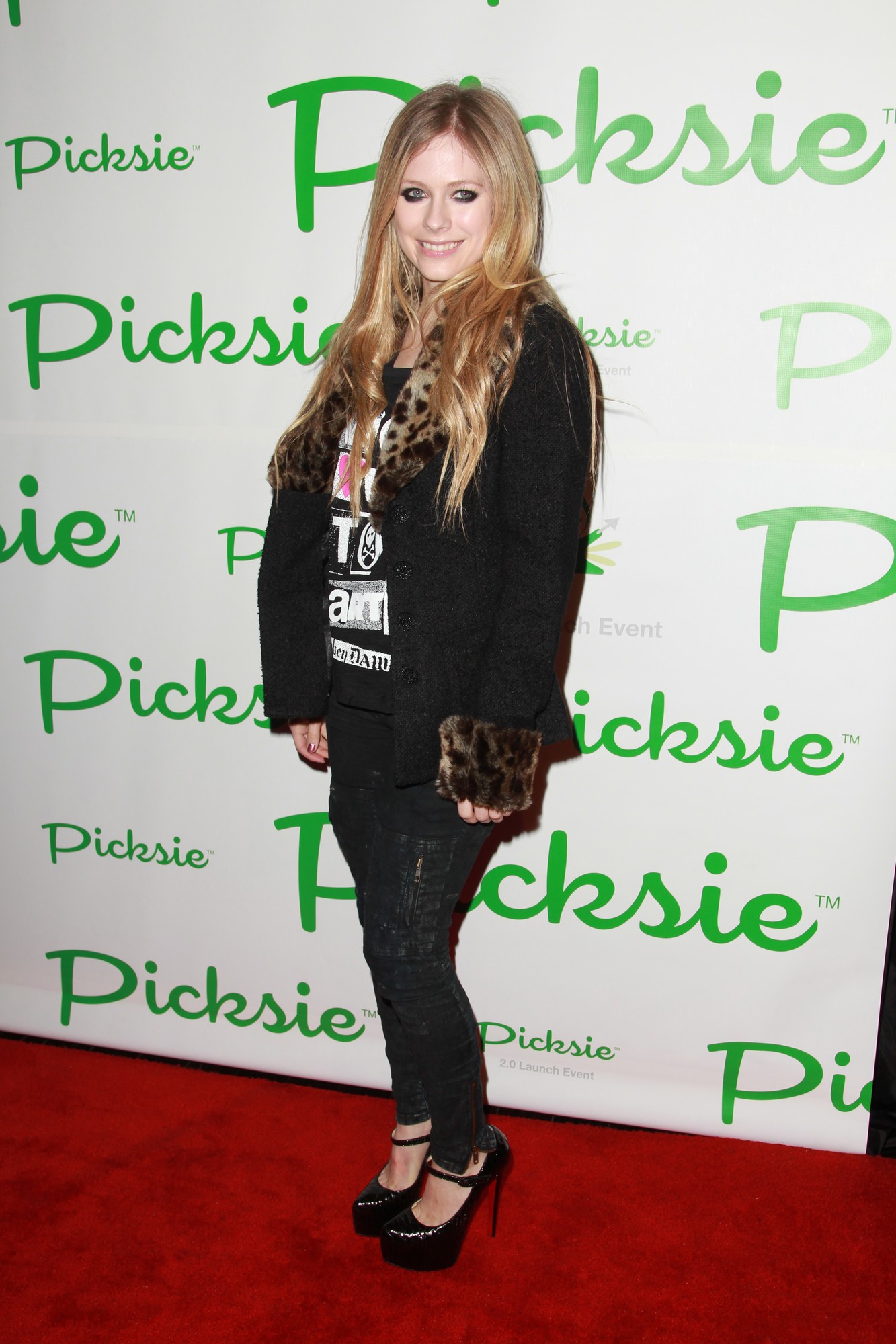 Pickie_282229.jpg
