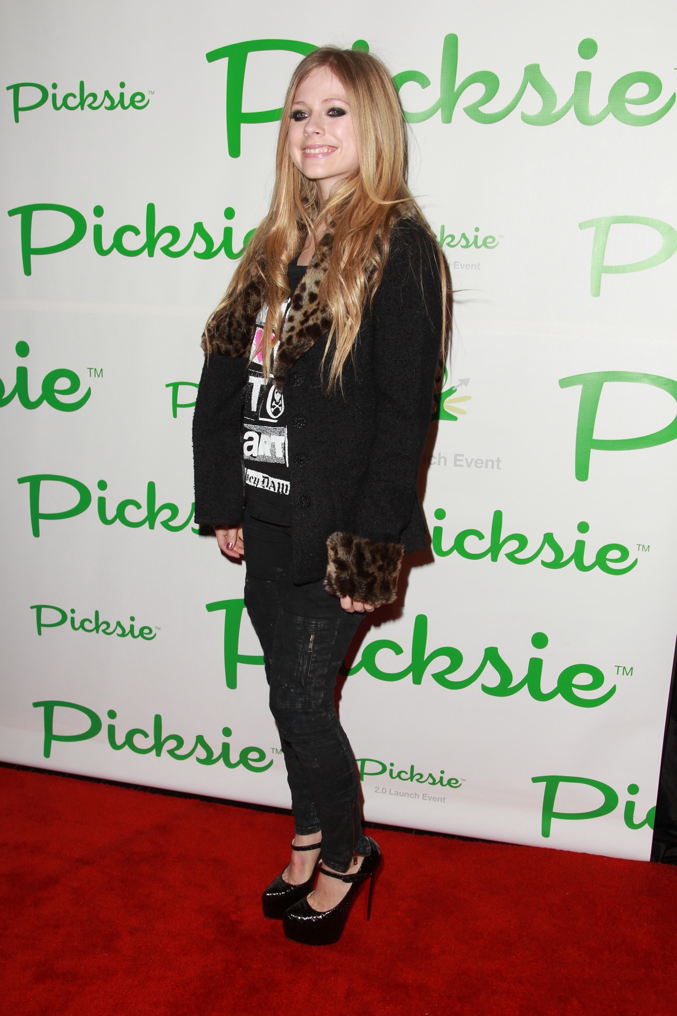 Pickie_282329.jpg