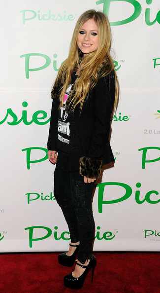 Pickie_283529.jpg