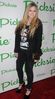 Pickie_28129.jpg