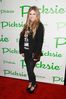 Pickie_282229.jpg