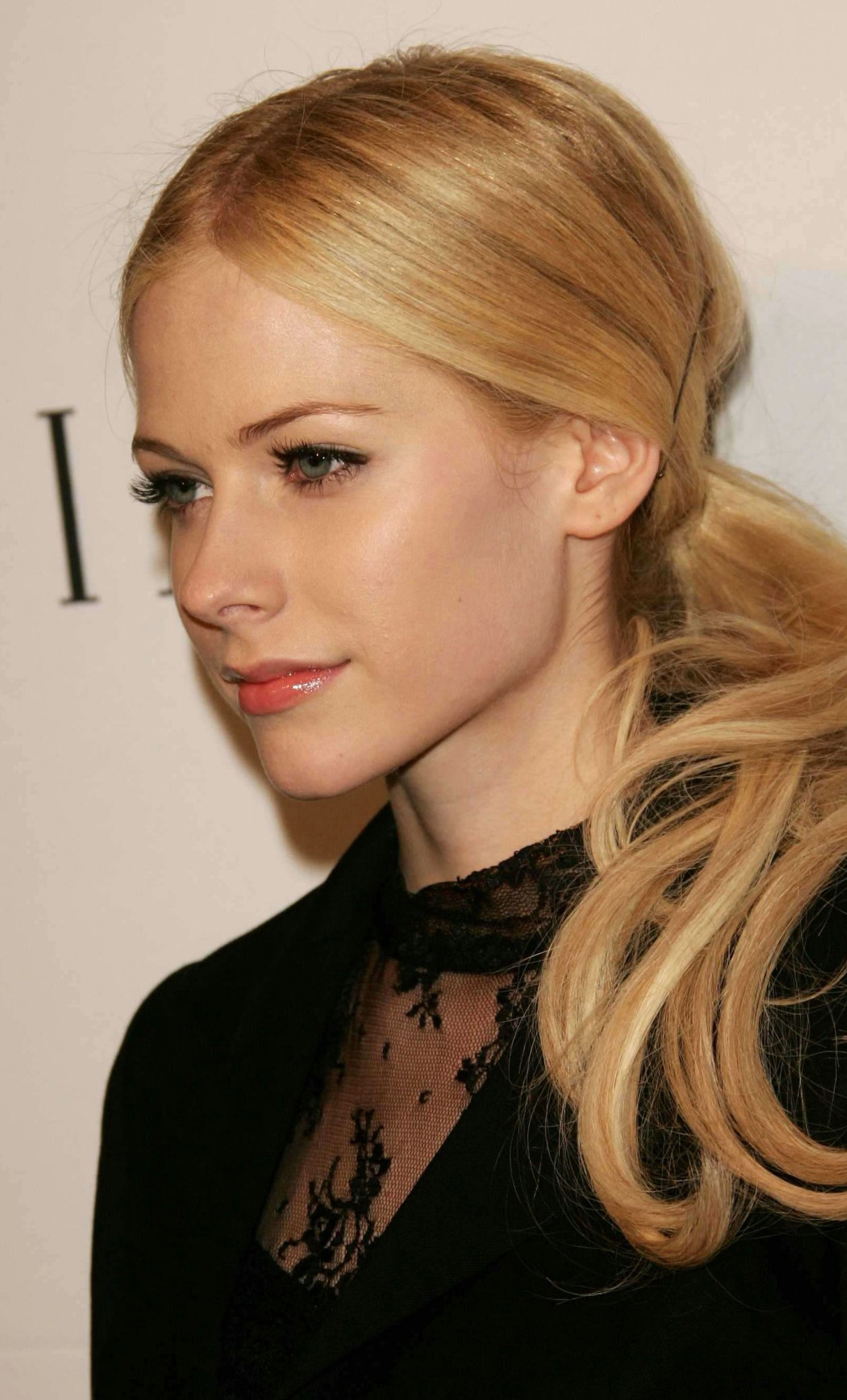 05.jpg