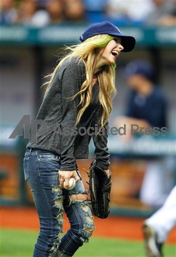 baseball01.jpeg