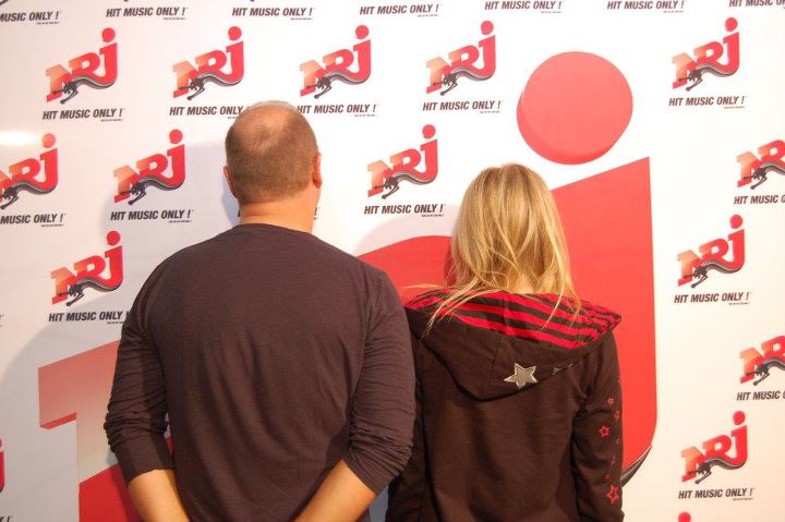 016.jpg