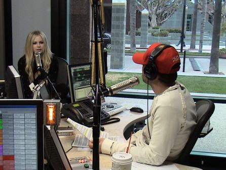 radioryan5.jpg