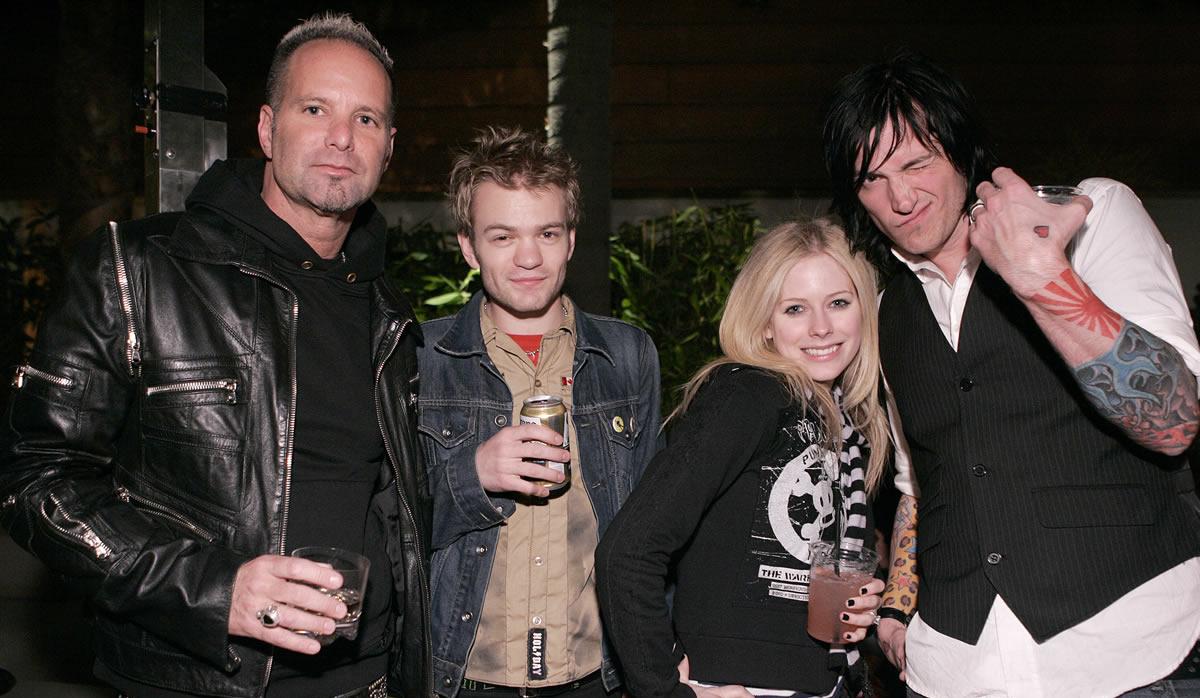 nylonmagazineparty14030627qq.jpg