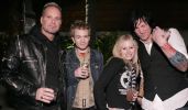 nylonmagazineparty14030627qq.jpg