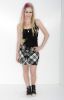 79669_AvrilLPortraits1_122_735lo.jpg