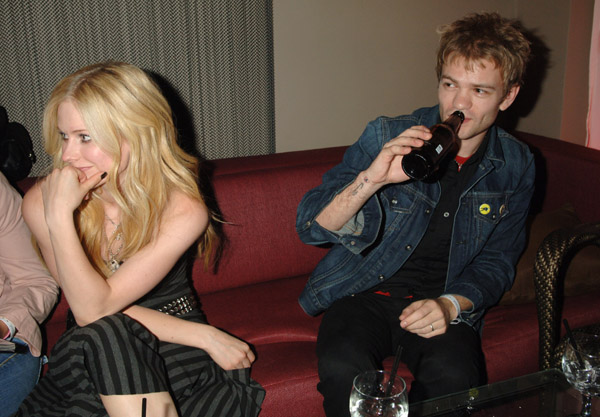 04.jpg