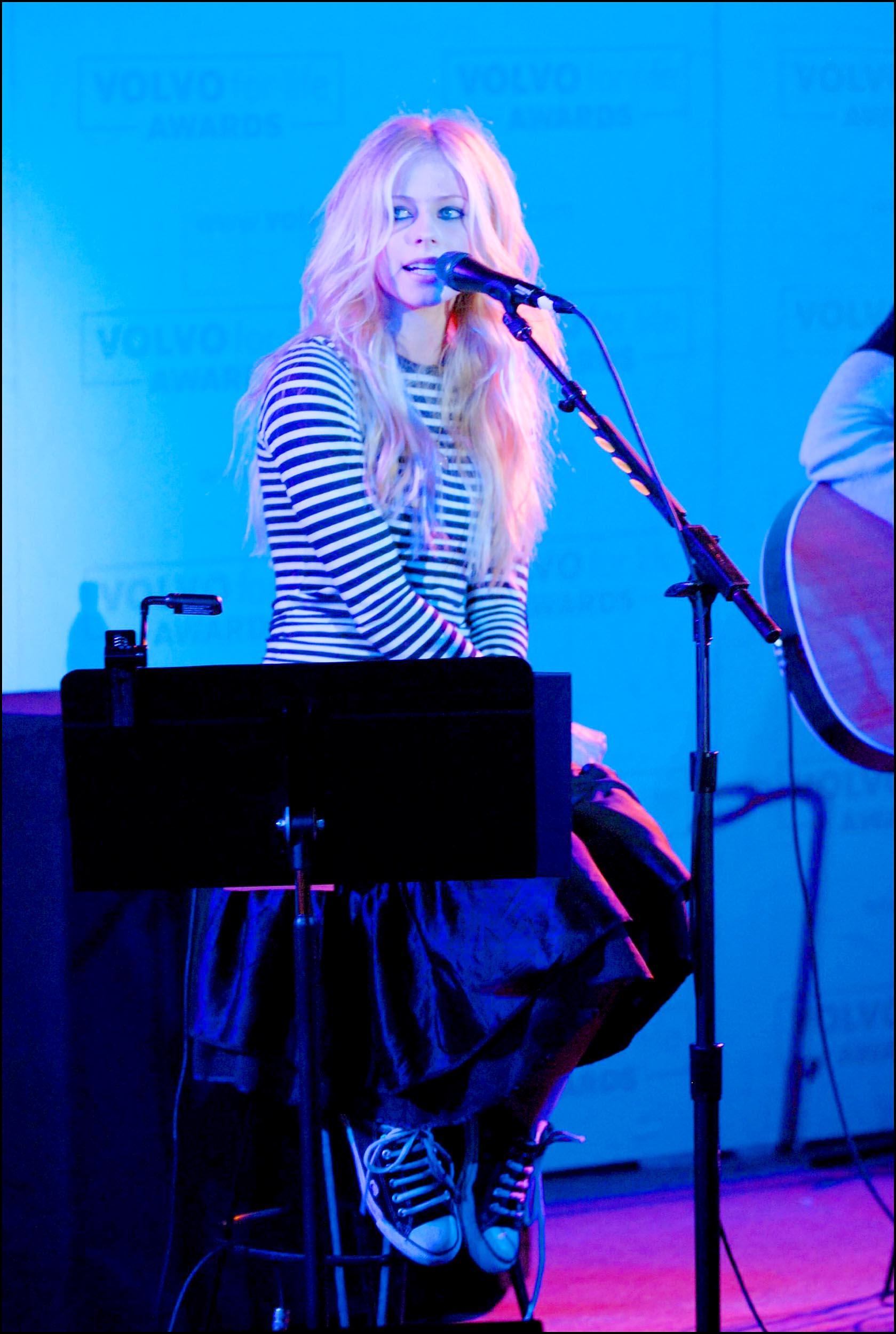 02.jpg