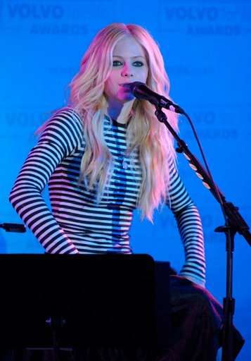 74.jpg