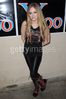 Filename=002.jpg
Filesize=38KiB
Dimensions=396x594
Date added=%621 %11, %2011 002.jpg