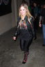 Filename=003.jpg
Filesize=72KiB
Dimensions=396x594
Date added=%797 %15, %2011 003.jpg