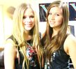 Filename=008.jpg
Filesize=105KiB
Dimensions=960x874
Date added=%711 %17, %2011 008.jpg