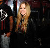Filename=010.jpg
Filesize=313KiB
Dimensions=791x768
Date added=%716 %26, %2011 010.jpg