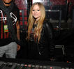 Filename=011.jpg
Filesize=350KiB
Dimensions=817x766
Date added=%716 %26, %2011 011.jpg