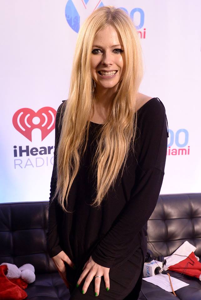1521625_10151896821343165_1819555877_n.jpg