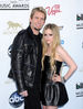 Filename=017.jpg
Filesize=609KiB
Dimensions=1095x1444
Date added=%576 %20, %2013 017.jpg