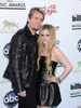 Filename=018.jpg
Filesize=597KiB
Dimensions=1085x1440
Date added=%579 %20, %2013 018.jpg
