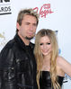 Filename=024.jpg
Filesize=567KiB
Dimensions=1154x1444
Date added=%579 %20, %2013 024.jpg