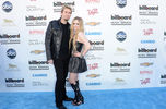 Filename=027.jpg
Filesize=664KiB
Dimensions=1500x984
Date added=%582 %20, %2013 027.jpg