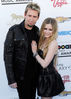 Filename=035.jpg
Filesize=516KiB
Dimensions=1036x1440
Date added=%588 %20, %2013 035.jpg