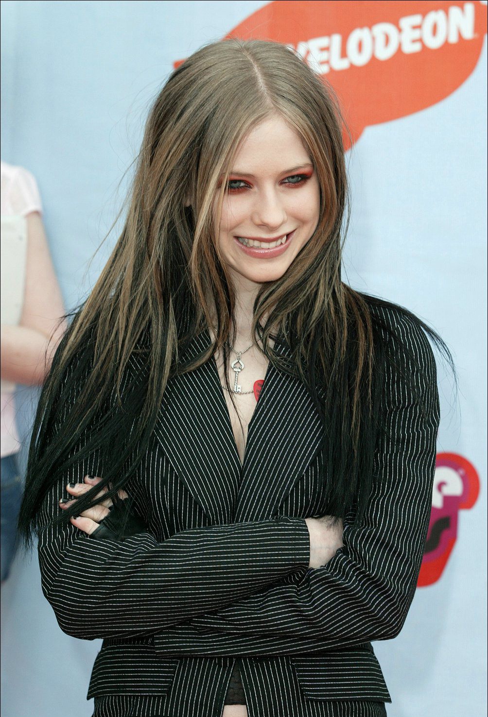 avril-lavigne-138-n15063.jpg