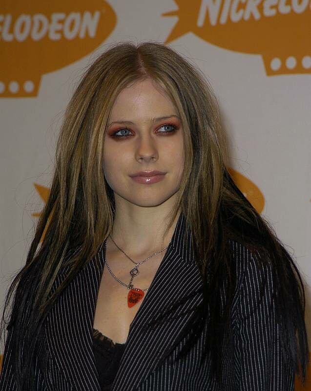 avril-lavigne-173-n14654.jpg