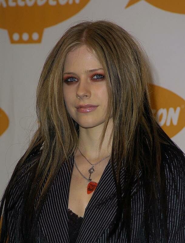 avril-lavigne-208-n14655.jpg