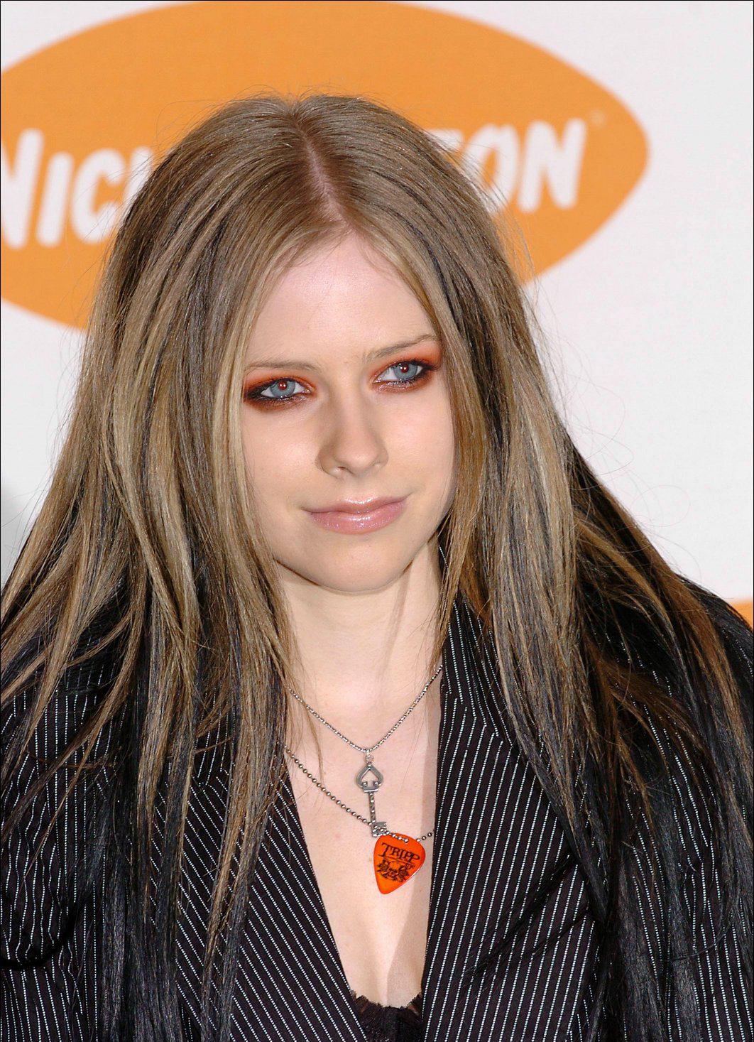 avril-lavigne-347-n15050.jpg