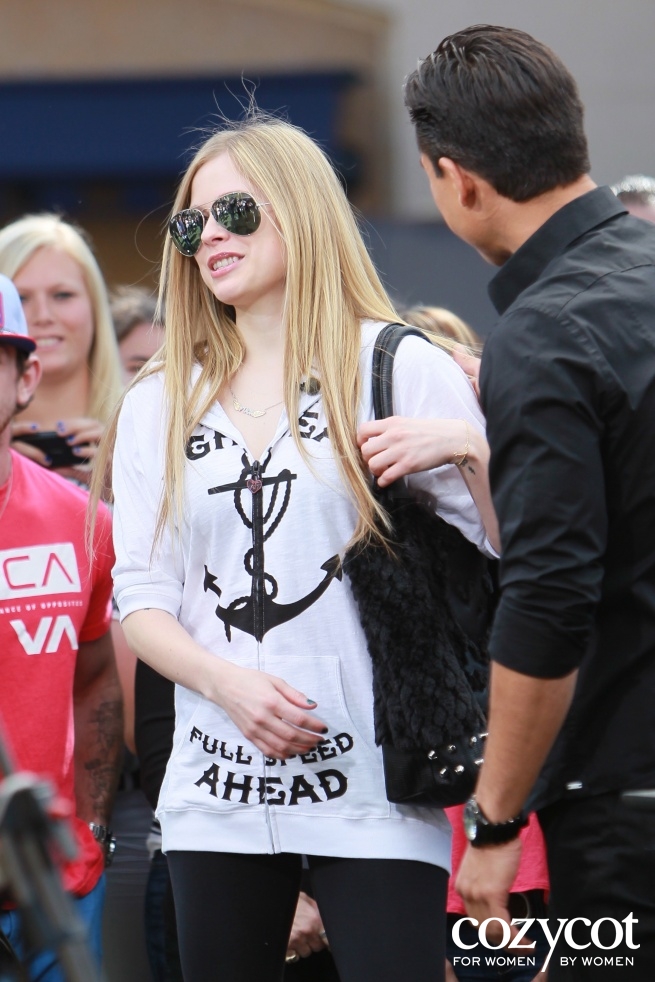 8125741-r.jpg