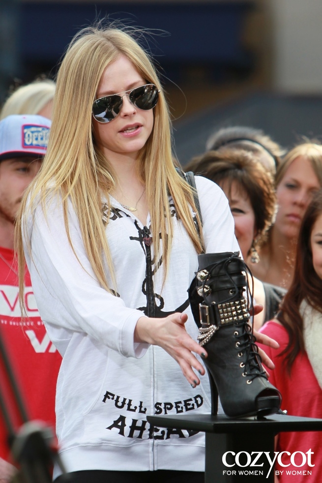 8125749-r.jpg